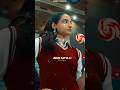 Azul Song Status Guru Randhawa Anushka Pandey Azul Azulsong Guru Gururandhawa Shorts Status