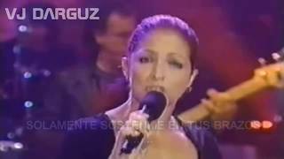 Gloria Estefan - Don&#39;t Let This Moment End ( SUBTITULOS EN  ESPAÑOL )