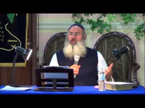 Profundidades del Alma y la Mente - Capitulo 1