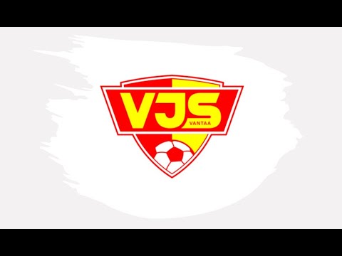 KÄPÄ-Turnaus 27.-28.5.2023 - Virkia VJS Valkoinen A  (P11)