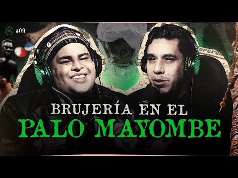 Artistas y políticos acuden a mi para causar daño 😵‍💫😰 | Invitado:  @Videntechristianvalerio