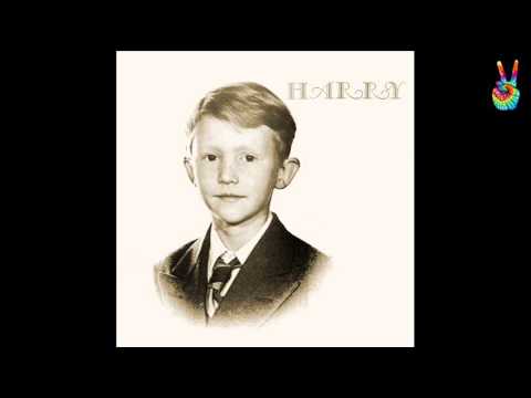 Harry Nilsson - 13 - Simon Smith And The Amazing Dancing Bear (by EarpJohn)
