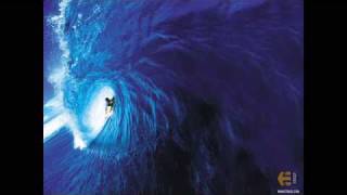 Download lagu The Warmth (Acoustic) by Incubus (Live Version) HQ from Make Yourself Album mp3 Download lagu The Warmth (Acoustic) by Incubus (Live Version) HQ from Make Yourself Album mp3