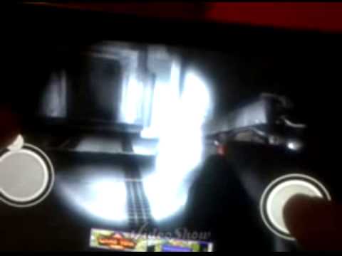 Video cover