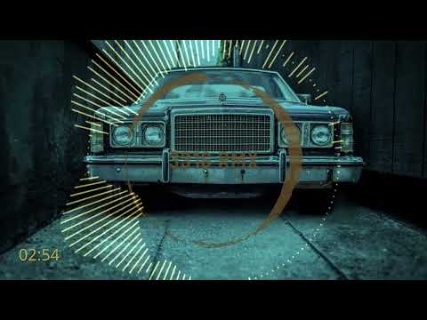 Alesso & Nate Smith - I Like It  (3316 Extended Dance Remix)