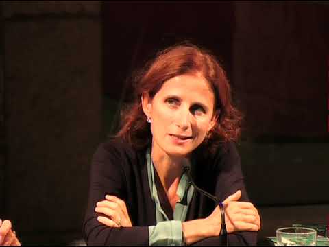 Ed 2009 - #9 - Venuto al mondo (Margaret Mazzantini)