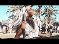 Kungs - Never Going Home (Extended Mix)