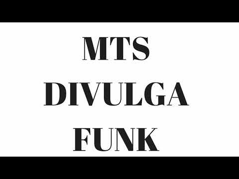 MC Lan e MC CL - Nunca Diga Nunca Novinha - Never Say Never (Prod. CL RW)