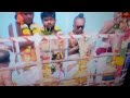 Trichy Vayalur Murugan Temple Trending Love God Murugan Temple Kumbabishekam Video Song
