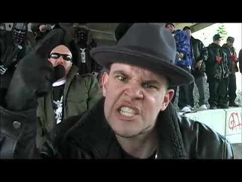 riviera regime sacrificial offer official video