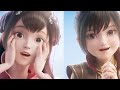 Anal Walker New Video Anal Walker Faded Anal Walker 2022 Song Movie Remix Viralvideo