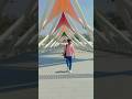 Bollywood Song Love Hindisong Movie