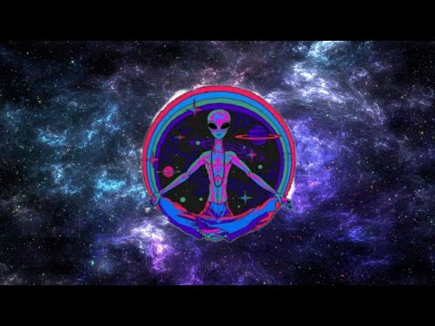 [Free] Dark Type Beat - "Alien"