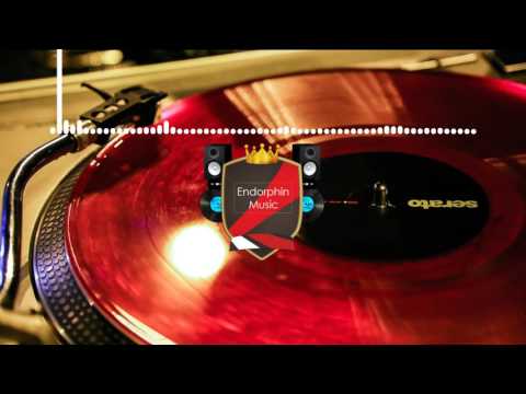 [DnB] 1991 - Future Drum & Bass Mini Mix | BBC Radio 1