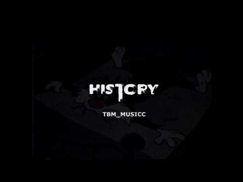 Thiago Dlb - History (Ft. Varios)