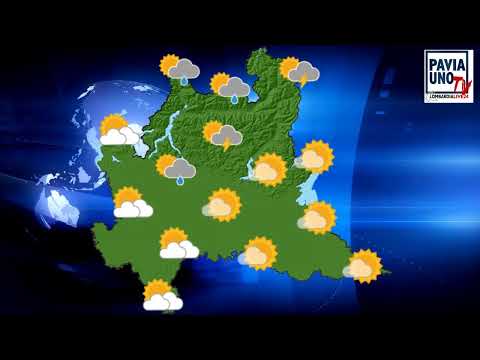 BREAKING NEWS - 22 LUGLIO 2022