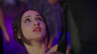 Download lagu Kıskanıyorsun sen beni!: Kırgın Çiçekler 12. Bölüm - atv mp3