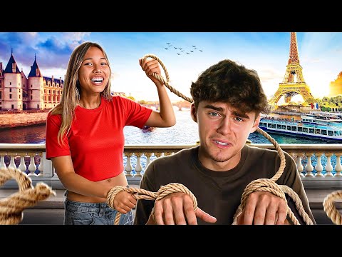 I'LL SAY YES TO EVERYTHING AT THE BACK OF THE HOUSE FOR 24 HOURS?! (I've lost too much money...)