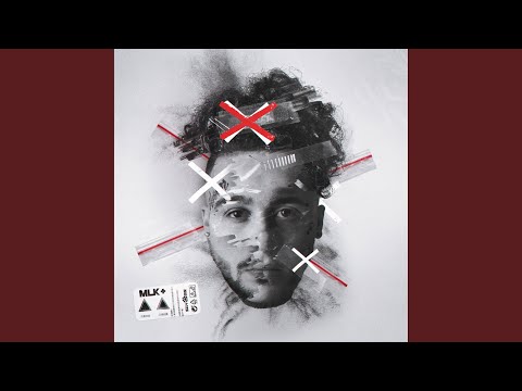 Sex Club (feat. RARI)