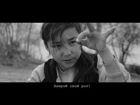 "Балық сорпа" Әлішер Жәдігеров