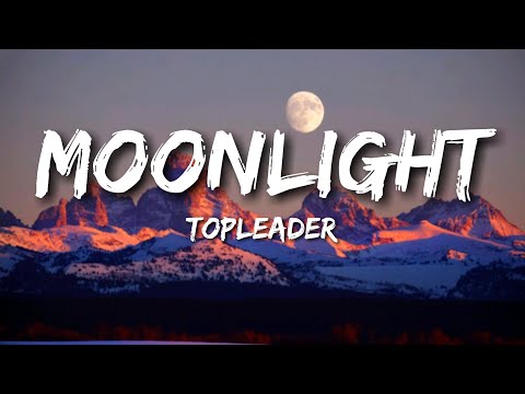 Dancing in the Moonlight - Toploader (Lyrics)