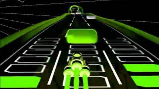 The Mars Volta - Son et Lumiere + Inertiatic ESP. With Lyrics!