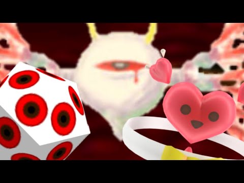 Kirby | The Maidens' Battle with Darkness (Kirby 64 Medley) Piano Cover