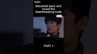 Download lagu In love but forever apart#1 | #chinesedrama #cdramashorts #trendingshorts #sad #sadsong mp3 Download lagu In love but forever apart#1 | #chinesedrama #cdramashorts #trendingshorts #sad #sadsong mp3