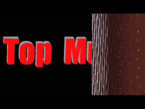 HeRobust x cvpellv - Urdno    [Top Music]