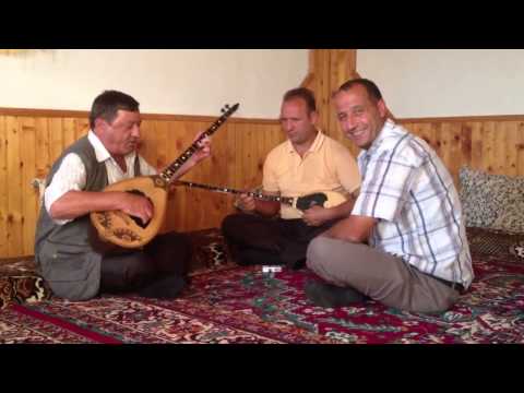 Brahim Sefa Sinani Xhaviti - syl rezalla