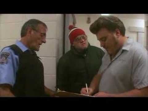 TPB - We're Kinda Partying Right Now (Alternate Take)