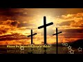 Jiua Angni Hastaidwng Bodo Gospel Song