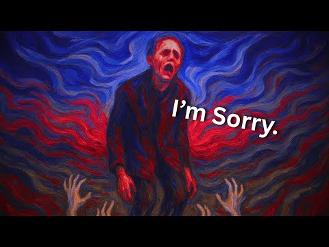 The Demon King that even Lucifer Fears: Paimon