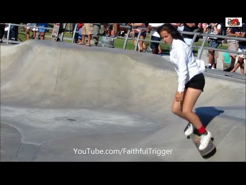 Reproducir vídeo