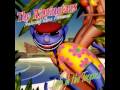 The Rippingtons ft.Russ Freeman - Caribbean Breeze