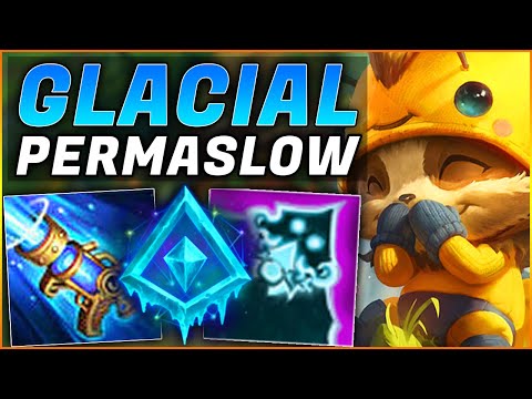 Active Items are OP! INSANE Game!! | League of Legends (Season 9)