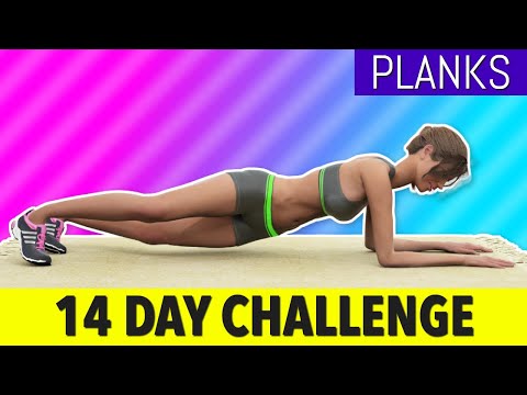 Day 2 Daily Weight Loss Routine 132 calories