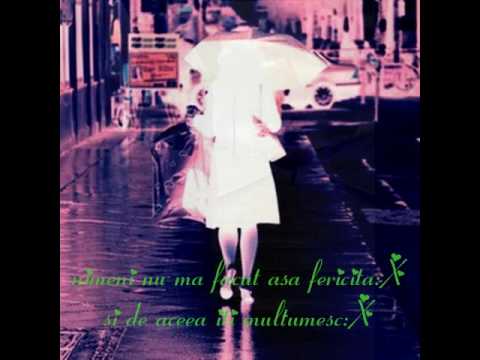 spin-nimeni pe drum [like always].wmv