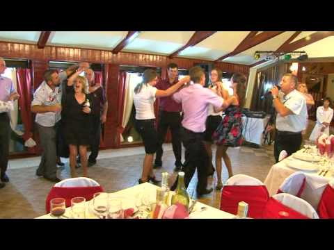 Dj.Petrica Ciobanu - 23 IULIE 2011 - DEIA - FRUMOSU  7