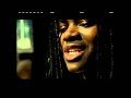 Tracy Chapman - "Change" (Official Music Video ...