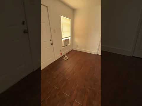 Galveston Villas - Video 2 of 2