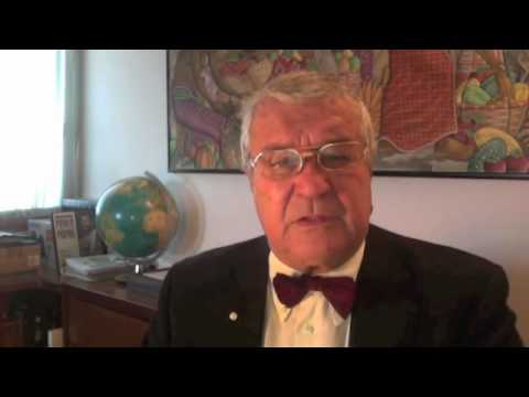 download lagu mp3 mp4 Paganini Non Si Ripete, download lagu Paganini Non Si Ripete gratis, unduh video klip Paganini Non Si Ripete