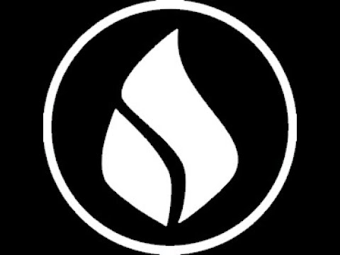 Culto de Adoração I Pr. Gilberto Cassani - IBVN Santa Mônica -  08/03/2026