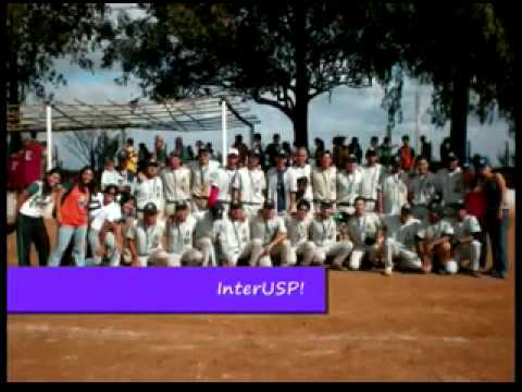Apresentação AAARL 2009   Softball TkEh8Hvnmyw xvid
