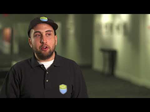 UMUC Video Thumbnail