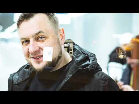 Tektyw & Mupens - Czy słyszysz mnie