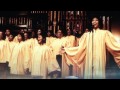 Whitney Houston (feat. The Georgia Mass Choir) 