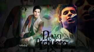notice me - david archuleta(music video)
