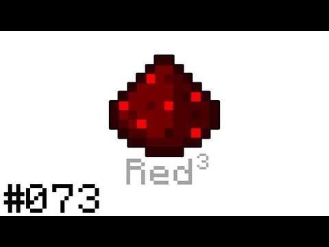 The RedCubed Server :: Quartz'd it up! - S2 E073