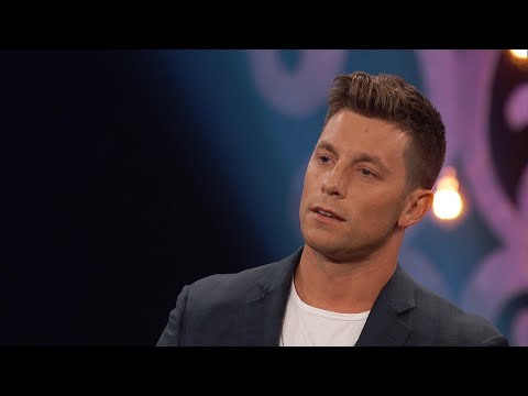 What Does 'FP' Mean and Why Is Everyone Mad at Peter? - The Bachelorette